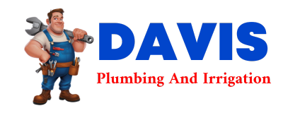 Trusted plumber in MOUNT ENTERPRISE